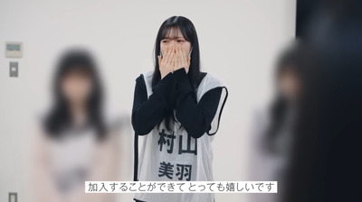 bandicam 2023-02-06 12-10-07-900