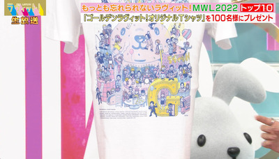 bandicam 2022-12-28 22-15-10-333