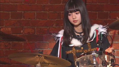 乃木坂46 齋藤飛鳥さんドラム上手すぎないか 櫻坂46まとめもり 乃木坂46 齋藤飛鳥さんドラム上手すぎないか 櫻坂46まとめもり