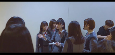 bandicam 2018-06-15 12-13-53-839