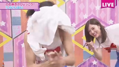 bandicam 2018-03-24 00-30-13-957