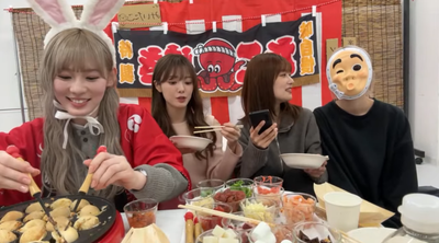 bandicam 2025-03-10 19-27-26-131