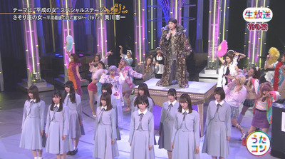 bandicam 2019-04-09 20-08-56-459