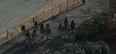 bandicam 2025-02-05 17-05-18-240