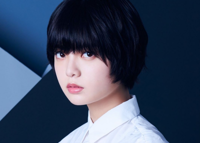 8053b0412fb185036f196d54fea5ff6a