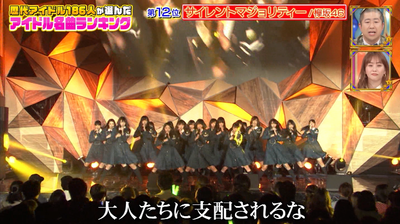 bandicam 2025-04-22 06-38-39-537