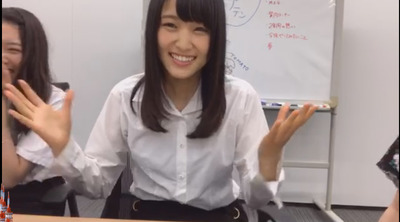 bandicam 2017-07-01 23-10-30-193