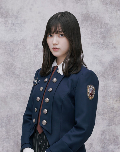 1000_1000_102400 (8)