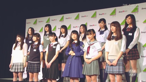 bandicam 2016-08-14 14-08-28-297