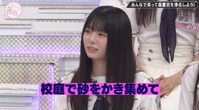 bandicam 2025-09-29 01-02-13-344