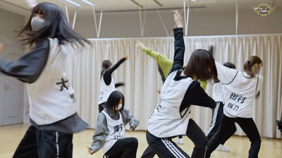 bandicam 2021-05-07 18-21-26-123