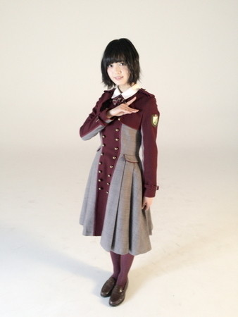resize_image