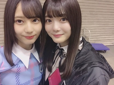 b0129121acfc74be6886df5c9df8da48