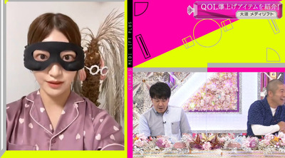 bandicam 2022-12-05 00-57-57-958