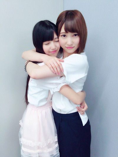 欅坂46 志田愛佳の逆襲 上村莉菜と食事へ行けず ドタキャンリナババアだ とショックを綴るwwww 櫻坂46まとめもり 欅坂46 志田愛佳の逆襲 上村莉菜と食事へ行けず ドタキャンリナババアだ とショックを綴るwwww 櫻坂46まとめもり