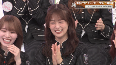 bandicam 2025-10-20 00-53-23-176