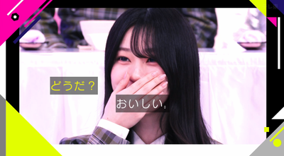 bandicam 2025-04-28 01-16-48-397