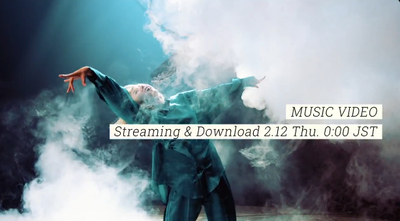 bandicam 2026-02-09 18-02-34-538