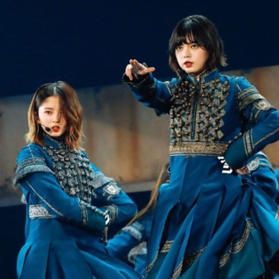 70091039_522678158489212_8276968892440571961_n