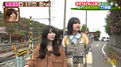 bandicam 2026-02-15 16-00-39-042