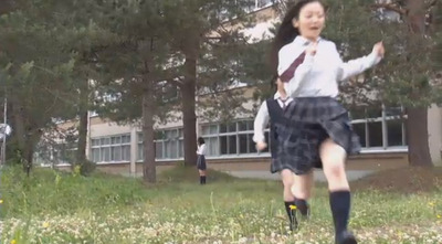 bandicam 2017-06-19 21-23-07-778