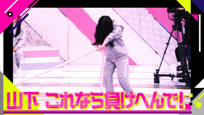 bandicam 2025-11-10 01-16-52-223