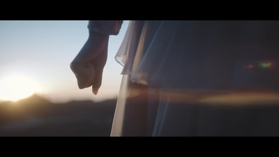 Screenshot 2022-03-26