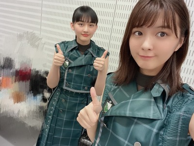 e047d171a78f4333f09681362ee5c-02