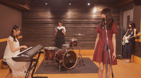 bandicam 2016-08-04 18-46-23-034