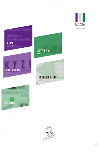 Screenshot_2019-04-04