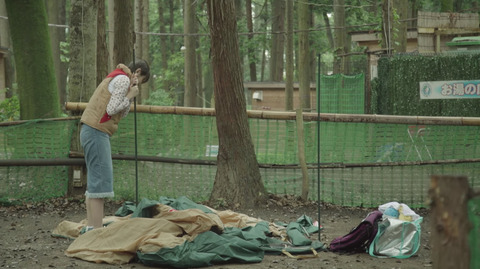 bandicam 2016-08-04 09-29-31-900