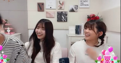 bandicam 2022-09-11 18-37-35-211