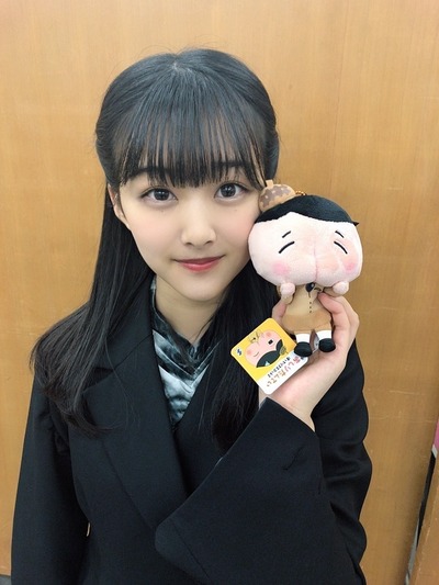 7ed575b73566abeaf71edb6e23e8f