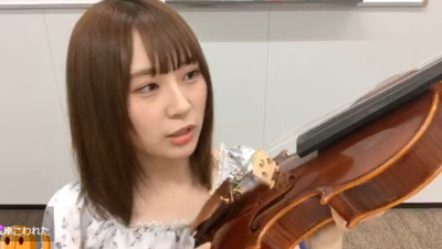 bandicam 2018-08-15 20-28-17-266