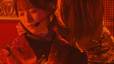 bandicam 2026-03-02 22-03-32-529