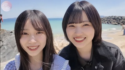 GuxOQx_W0AEsEI-