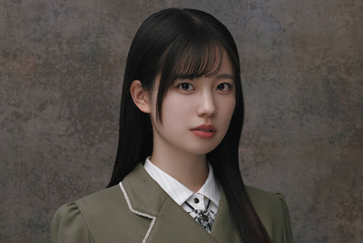 bandicam 2026-02-24 06-59-32-087