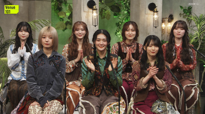 bandicam 2025-02-08 23-16-30-436