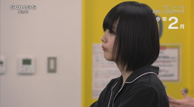 bandicam 2017-04-06 23-09-36-647