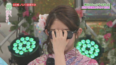 bandicam 2017-08-28 01-24-27-630