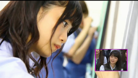 bandicam 2016-06-12 18-53-16-328