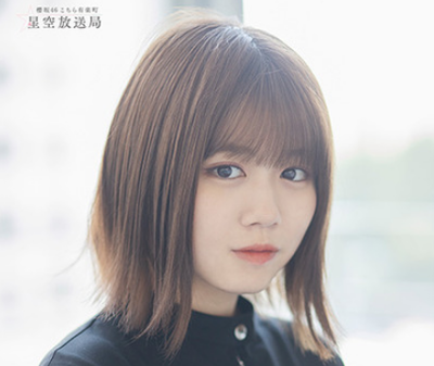 1b8dc079721f367782a92556dcd00ef8