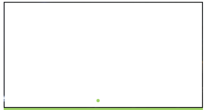 6456149c5377f3c2d58057ca53fa9446