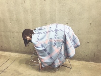 2e7e3e049a7af420e5da0678749cc-02