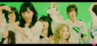 bandicam 2019-03-01 04-29-48-090