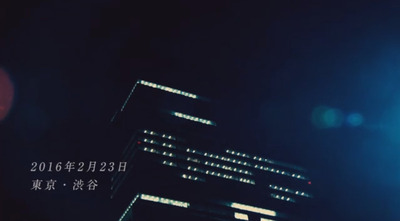 欅坂46 初出しカットも サイレントマジョリティー メイキング映像が公開 1stアルバム特典映像 櫻坂46まとめもり