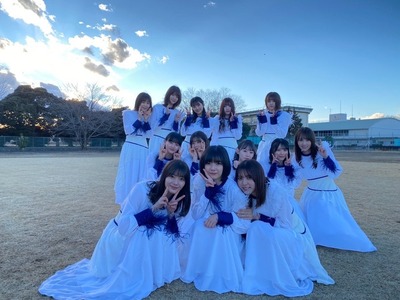 CNMehU6