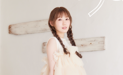 f322fa221e557f68734822c1dd543ff7