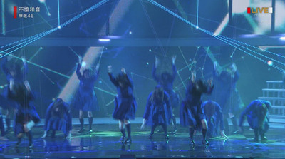 bandicam 2017-12-31 21-02-39-496