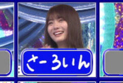 458b5be9a40650a710b84bd53f7161ad
